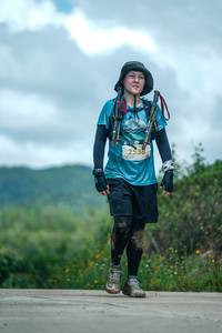 BIB: 
                            <button type="button" onclick="openModal(26347411)" class="btn btn-primary btn-sm float-right btn-popup" data-toggle="modal" data-target=".modal-high-quality">
                        <i class="fas fa-shopping-cart"></i> Add to Cart
                    </button>
                                            <button type="button" onclick="isThisMe(26347411, true)" class="btn btn-success btn-sm float-right btn-popup btn-isme hidden" data-toggle="tooltip" data-placement="bottom" title="นี่คือรูปของคุณใช่ไหม คลิกที่นี่เพื่อเอาเข้าอัลบั้ม">
                        <i class="fas fa-plus"></i> Add to album
                    </button>
                    <button type="button" onclick="isThisMe(26347411, false)" class="btn btn-warning btn-sm float-right btn-popup btn-isnotme hidden">
                        <i class="fas fa-ban"></i> Remove from album
                    </button>